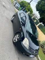 cars_under_400k