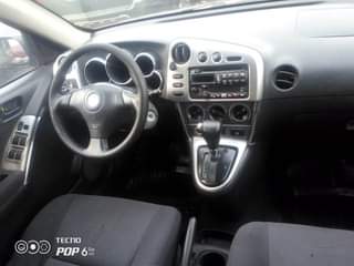 A picture of Neatly used 03 Pontiac vibe