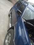 A picture of Xterra 03