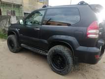 A picture of registered