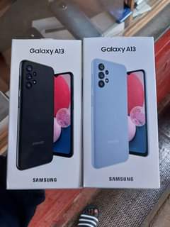 samsung a13