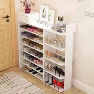 organizer