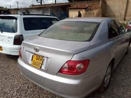 A picture of Call 0777850595 0751539549