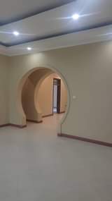 A picture of Nyumba nzima inauzwaa