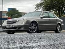 cars under 2000