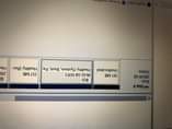 A picture of Lenovo x131e Ram4gb Hdd250gb Ofa hii ni kwa leo tu