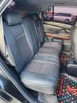 A picture of Price bei 24mil Contact0716634852 0687347257 HARRIER NEW MODEL DPP Full
