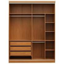 A picture of Best quality furniture
