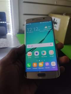 samsung s6