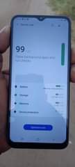 A picture of Samsung a02s