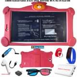 A picture of C IDEA SMART TABLET