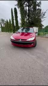 A picture of 