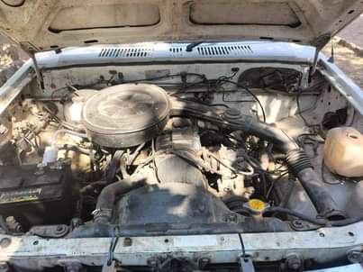 classifieds/cars mazda