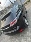 A picture of LEXUS RX 350