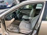 A picture of 2005 Toyota Camry Price 1 6million Call me on or