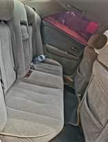 A picture of Mark 2 musota Tala satuu on sale Perfect condition Beams