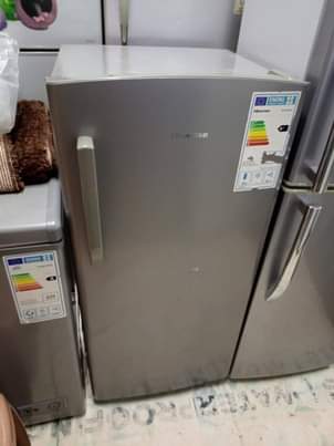 A picture of Items for sale