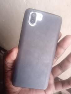 A picture of Aquas 706SH