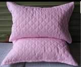 A picture of A pair of waterproof Pillow protectors 65000 0705394267