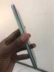 A picture of INFINIX HOT12i GB64 BEI 150 000 TU