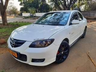 classifieds/cars mazda