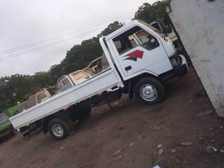 Siaka K.