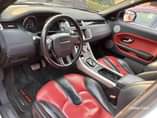 A picture of Range Rover 2013 Model