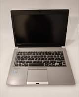 used laptops