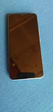 A picture of Tecno Pop 5 Pro