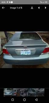 A picture of 08060920431 call and whatsapp