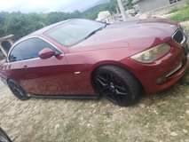 bmw 335i