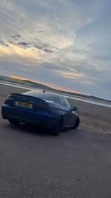 bmw 330d