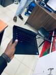 A picture of DELL LATITUDE 7390