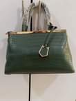 A picture of Office bags at 80k