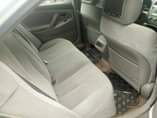 A picture of Contact 08114560910 08 Toyota Camry Engine gear and Ac are