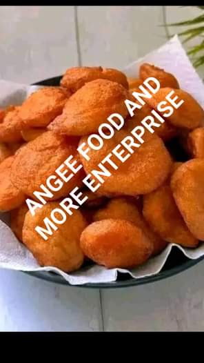 A picture of Due to increase in price of beans current price of