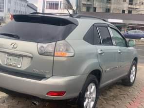 A picture of This one is 6 5m Buy and drive everything is
