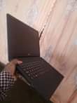 A picture of Dell inspiron core i5 7th Generation