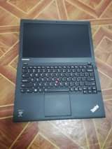 classifieds/laptops