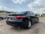 A picture of For sale no g used camry 2015 Price 5 5