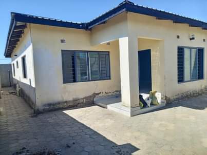 kitchen units