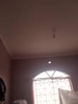 A picture of Residential house on sale