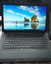A picture of Hp 630 Core i3 processor 2 53GHZ Ram 4 gb