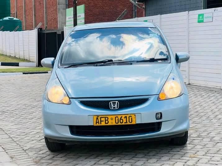 cars under 4000
