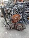 A picture of violet Amana Automotives 0746867452 