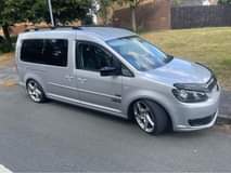 cheap cars stafford