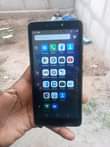 A picture of Tecno pop2f mpyaaaa mno haimjui fund gb16 ram1 wah 0686820249