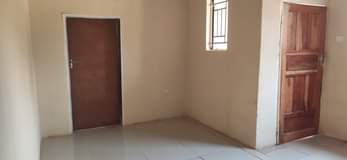 kabanana