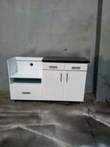 kitchen units