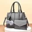 A picture of Hand bags